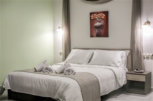 Photo 7 - Del Sol Meteora Luxurious Family Suites4