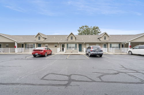 Photo 21 - The Branson Condo at Fall Creek - Overlooking the Rolling Hills