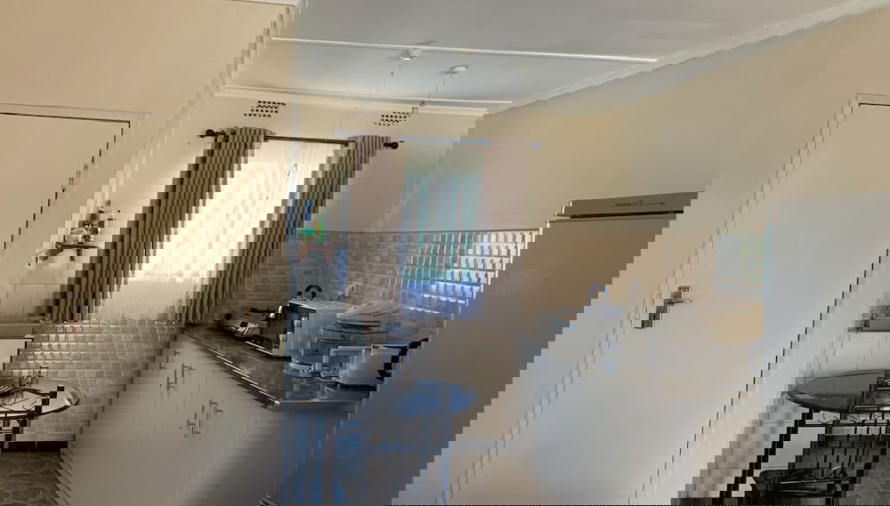 Imagem principal