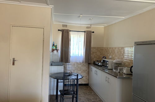 Photo 1 - Lusaka Furnished Self Catering Apartment