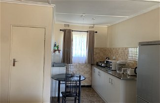Foto 1 - Lusaka Furnished Self Catering Apartment
