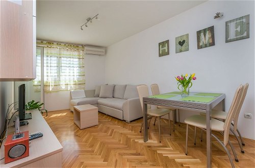 Foto 13 - Apartments Cetina