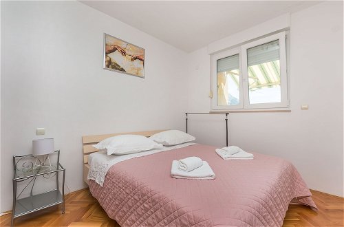 Photo 1 - Apartments Cetina