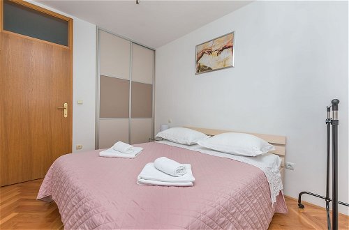 Foto 2 - Apartments Cetina