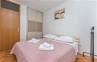 Foto 2 - Apartments Cetina
