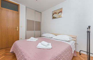 Photo 2 - Apartments Cetina