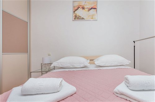 Foto 3 - Apartments Cetina