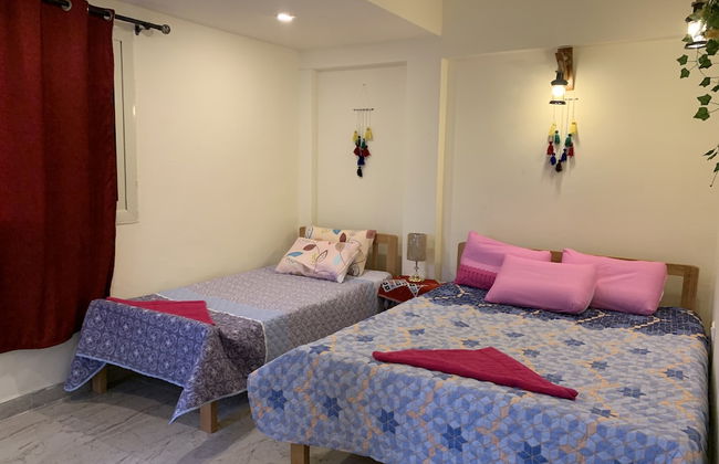 Joy Apartments - Foto 5