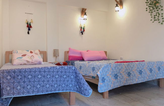 Joy Apartments - Foto 17