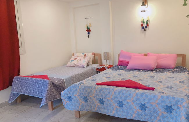 Joy Apartments - Foto 10