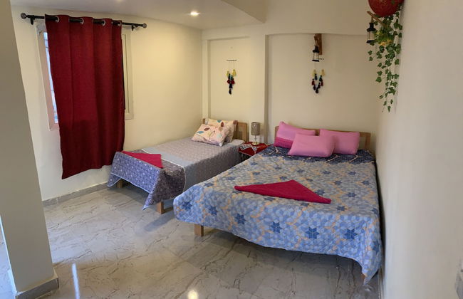 Joy Apartments - Foto 6