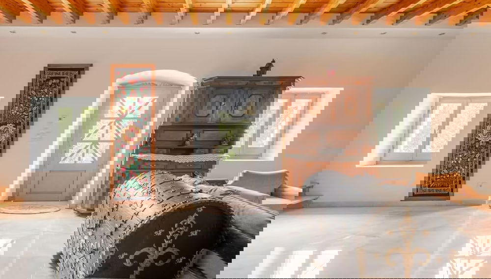 Imagem principal