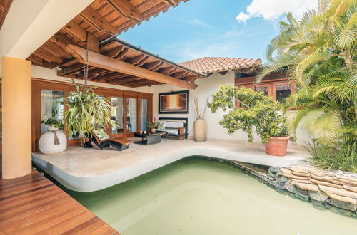 Photo 4 - Instant Booking w Style at Colinas Casa de Campo