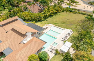 Foto 3 - Instant Booking w Style at Colinas Casa de Campo