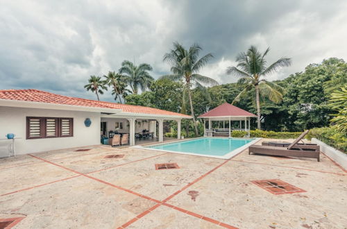 Photo 2 - Private Pool Maid Incl Casa de Campo