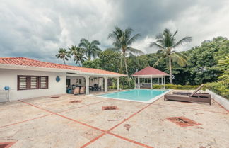 Photo 2 - Private Pool Maid Incl Casa de Campo