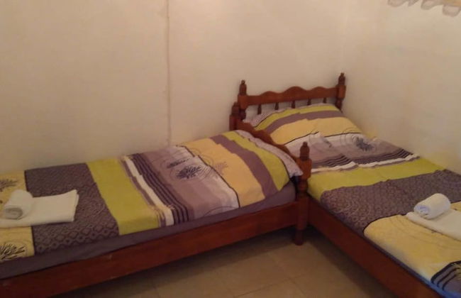 Villa Eros Apartments - Foto 5