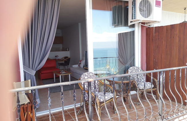 Villa Eros Apartments - Foto 38