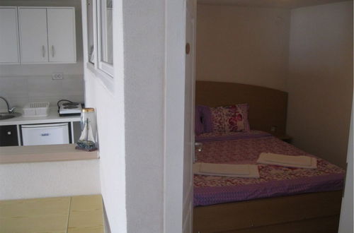 Photo 6 - Villa Eros Apartments