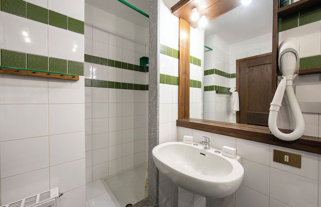 Grange Hike & Ski - 24C Sestriere - Foto 7