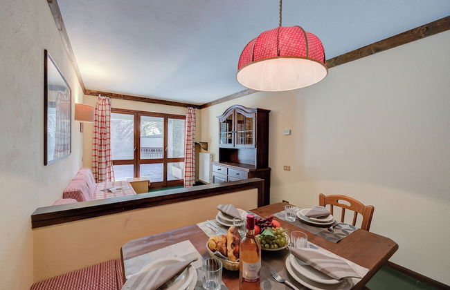 Grange Hike & Ski - 24C Sestriere - Foto 1