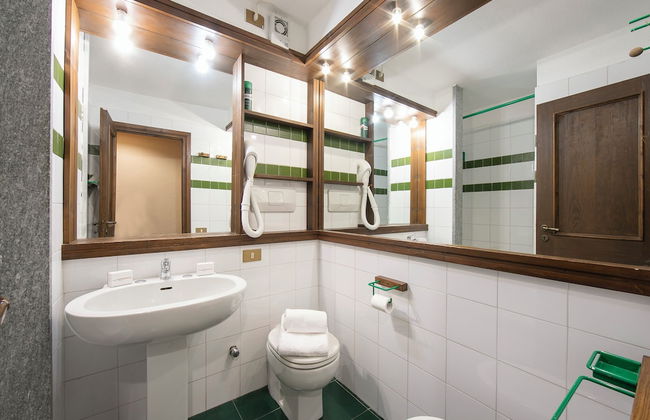 Grange Hike & Ski - 24C Sestriere - Foto 6