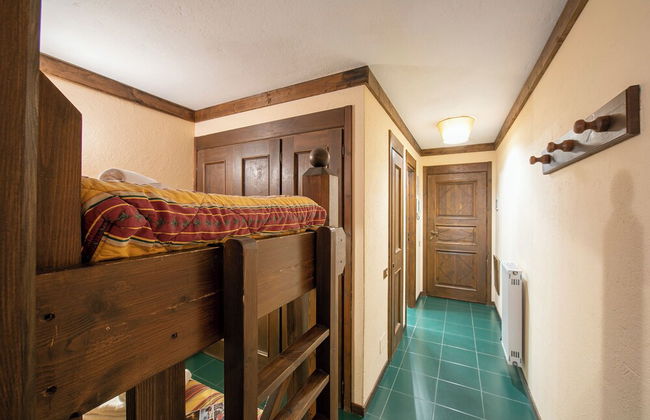 Grange Hike & Ski - 24C Sestriere - Foto 5