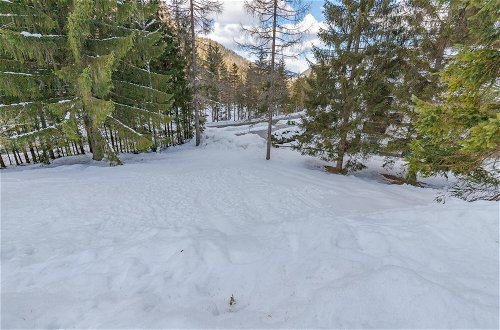 Photo 21 - Alpine Retreat Gaja Kranjska Gora CXL