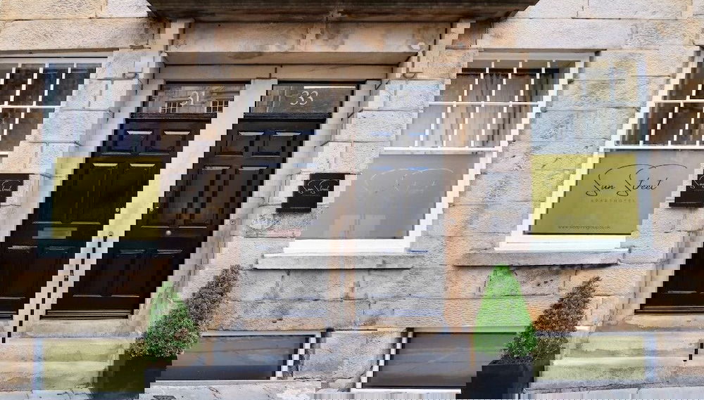 Imagem principal