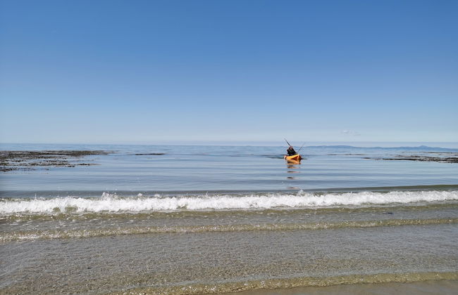 Snowdonia Sunbeach Holiday Sea and Mountain View - Foto 44