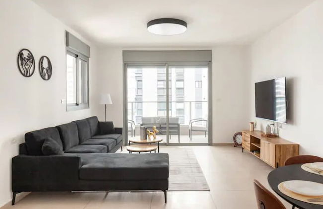 Luxury 3BR 32 Floor SeaView - Foto 20