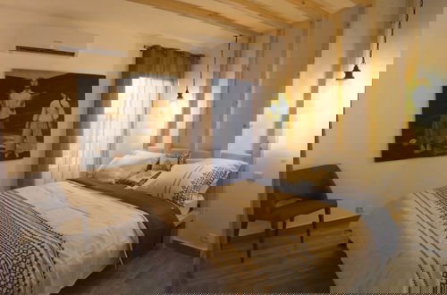 Photo 1 - Appartement Lamblin