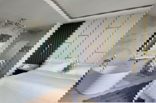 Photo 10 - Appartement Lamblin
