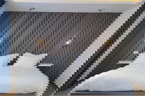 Photo 21 - Appartement Lamblin