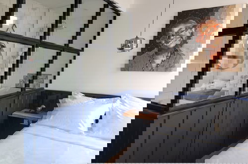 Photo 12 - Appartement Lamblin