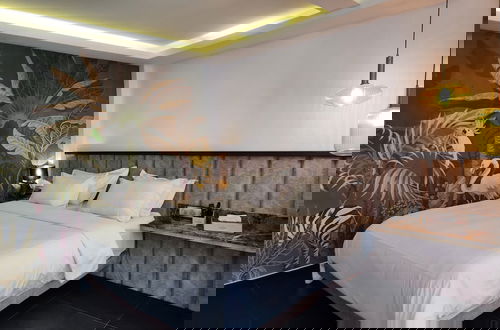 Photo 14 - Appartement Lamblin