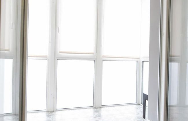 Flatsis Apartment Svobody 12 - Photo 4