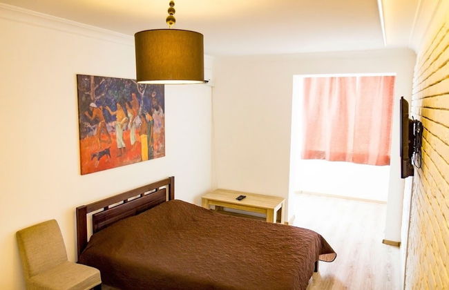 Happy nights in friendly AP - Photo 23