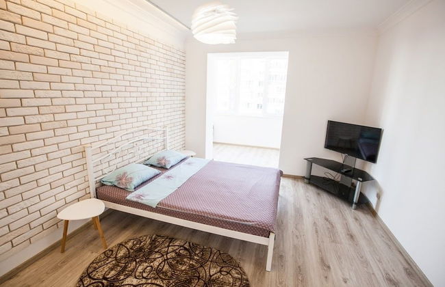 Happy nights in friendly AP - Photo 21