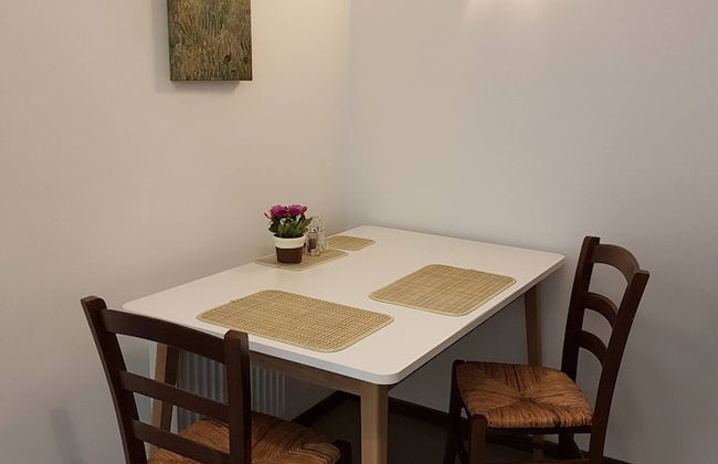 Happy nights in friendly AP - Photo 45