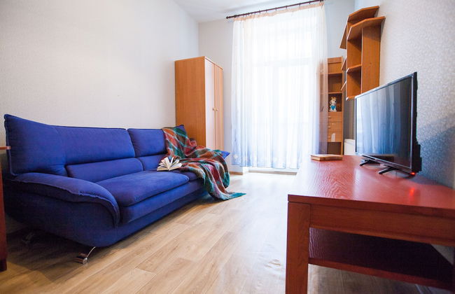 Happy nights in friendly AP - Photo 36