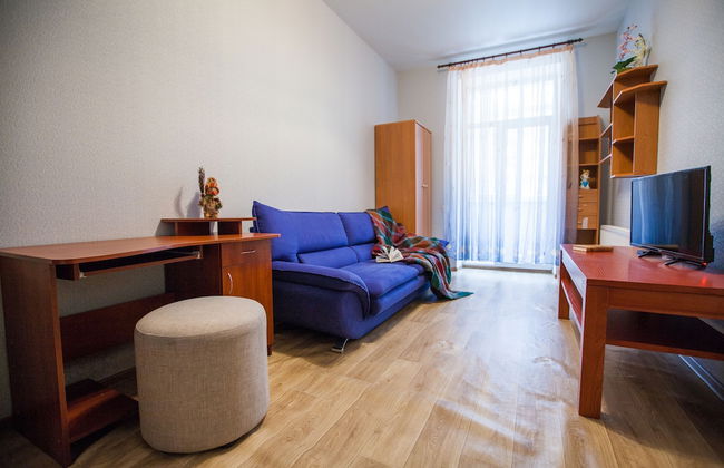 Happy nights in friendly AP - Photo 33