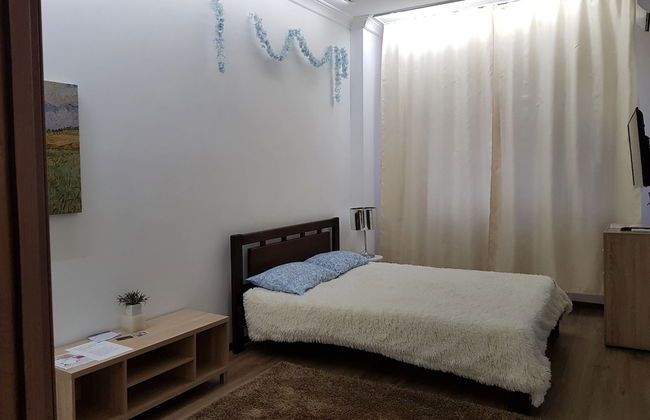 Happy nights in friendly AP - Photo 47