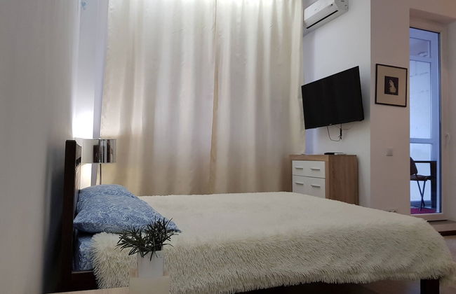 Happy nights in friendly AP - Photo 60