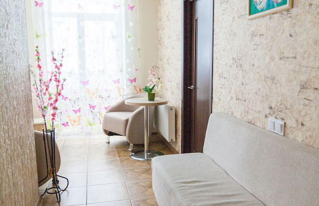 Happy nights in friendly AP - Photo 30