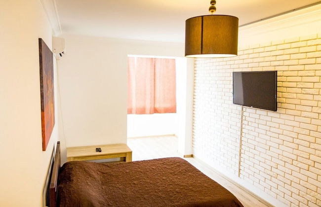 Happy nights in friendly AP - Photo 12