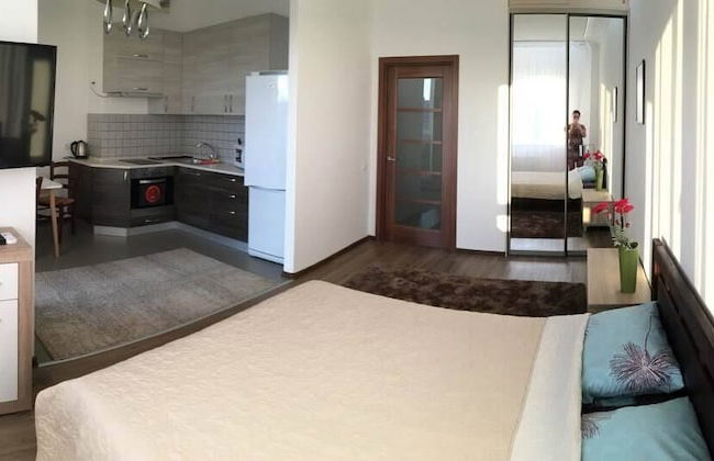 Happy nights in friendly AP - Photo 50