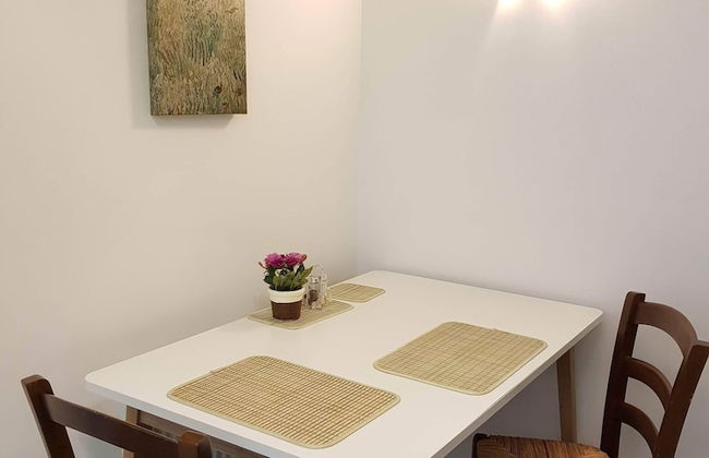 Happy nights in friendly AP - Photo 42