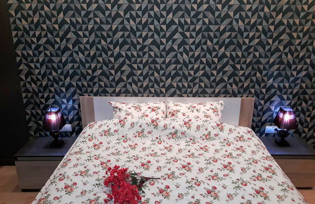 Happy nights in friendly AP - Photo 64