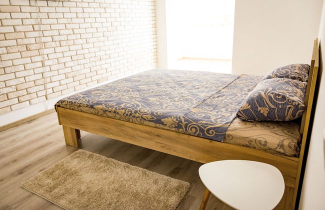 Happy nights in friendly AP - Photo 77